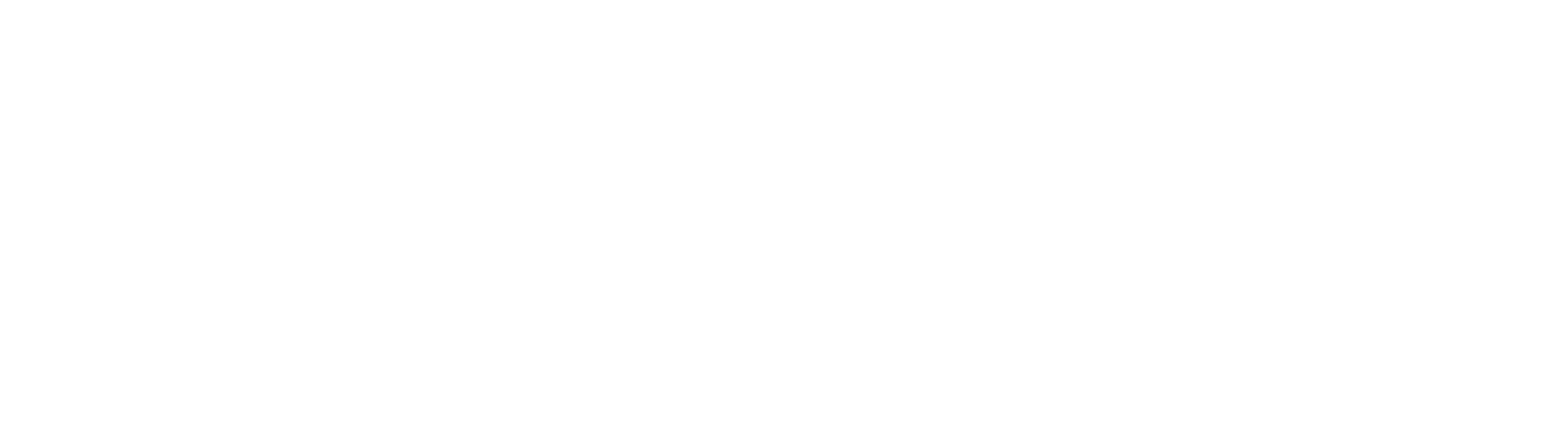 Logo-Meta